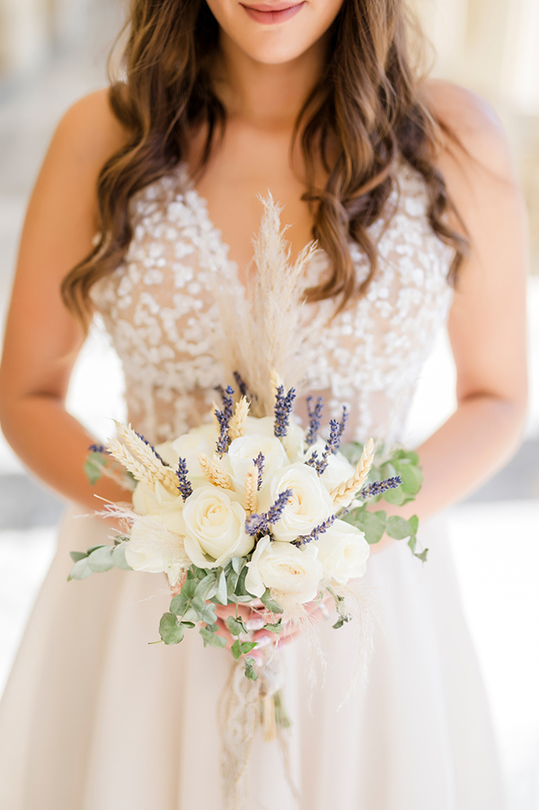 lovely-fall-wedding-corfu-bohemian-flair_02