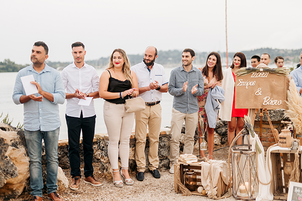 lovely-fall-wedding-corfu-bohemian-flair_021