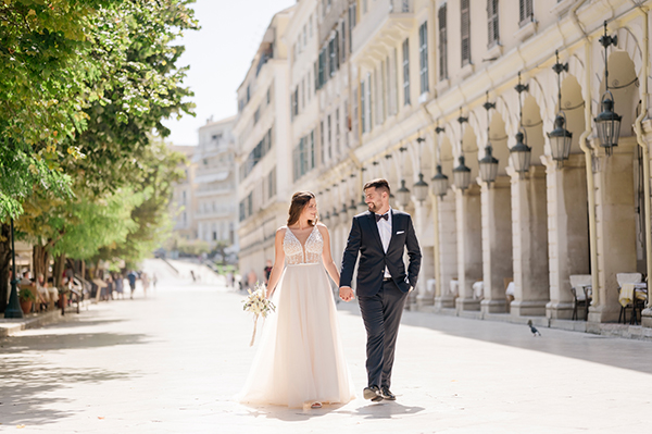 lovely-fall-wedding-corfu-bohemian-flair_03