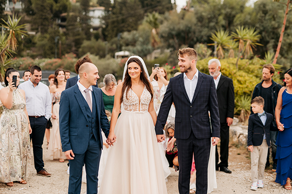 lovely-fall-wedding-corfu-bohemian-flair_10