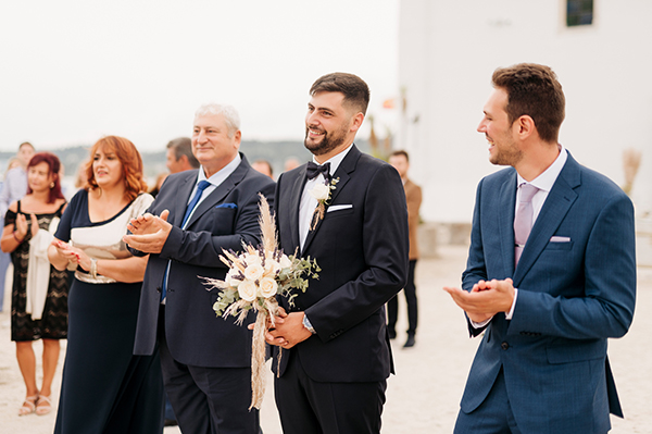 lovely-fall-wedding-corfu-bohemian-flair_11