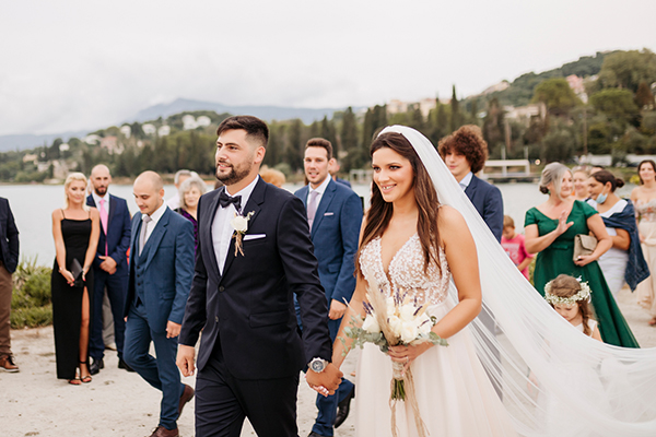 lovely-fall-wedding-corfu-bohemian-flair_14