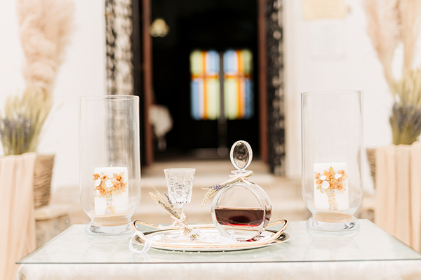 lovely-fall-wedding-corfu-bohemian-flair_15