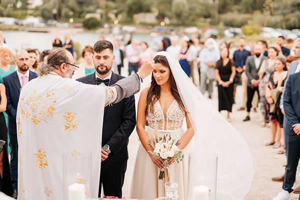 lovely-fall-wedding-corfu-bohemian-flair_17