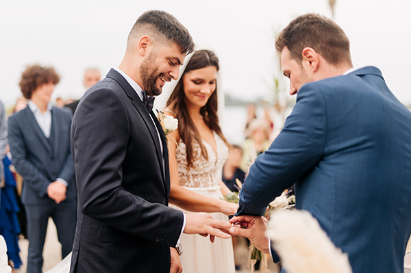lovely-fall-wedding-corfu-bohemian-flair_18