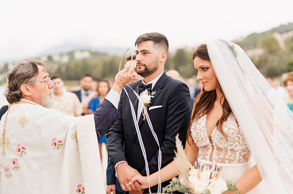 lovely-fall-wedding-corfu-bohemian-flair_19