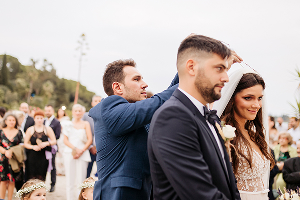 lovely-fall-wedding-corfu-bohemian-flair_20