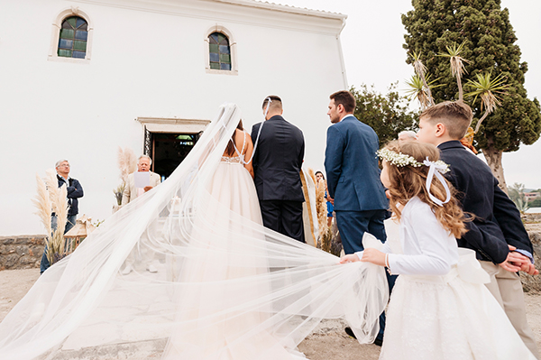 lovely-fall-wedding-corfu-bohemian-flair_21