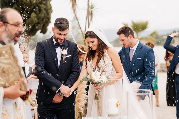 lovely-fall-wedding-corfu-bohemian-flair_22