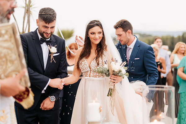 lovely-fall-wedding-corfu-bohemian-flair_23