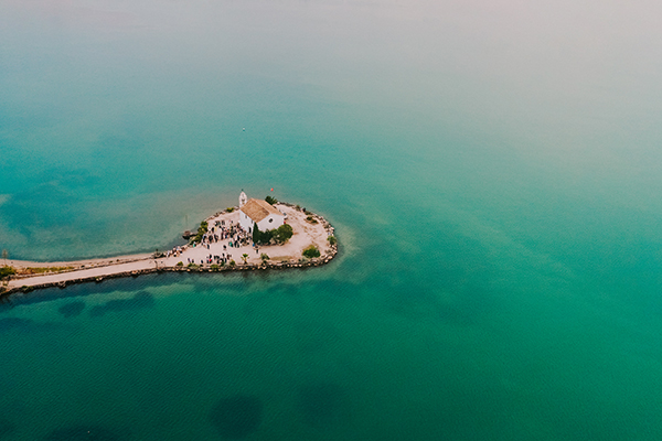 lovely-fall-wedding-corfu-bohemian-flair_24