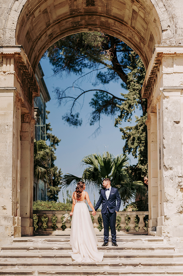 lovely-fall-wedding-corfu-bohemian-flair_25