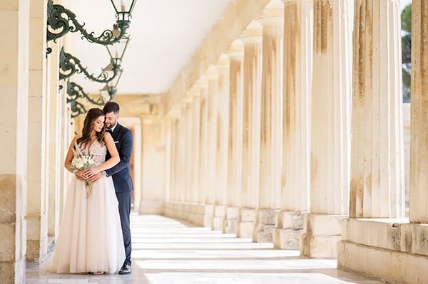 lovely-fall-wedding-corfu-bohemian-flair_27