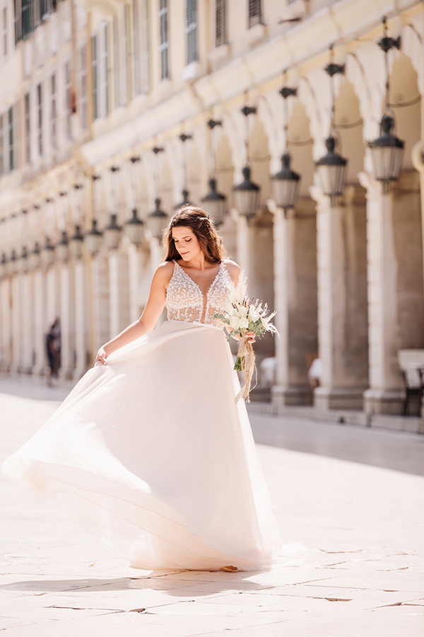 lovely-fall-wedding-corfu-bohemian-flair_28