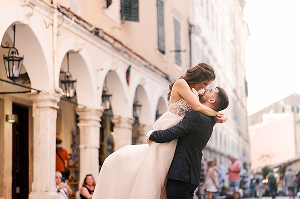 lovely-fall-wedding-corfu-bohemian-flair_29