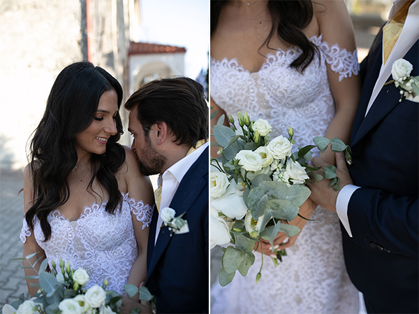 lovely-summer-wedding-halkidiki-romantic-florals-white-tones_01_1