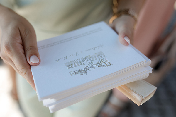 lovely-summer-wedding-halkidiki-romantic-florals-white-tones_03