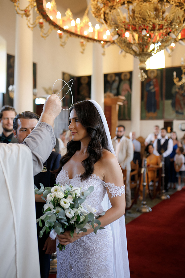 lovely-summer-wedding-halkidiki-romantic-florals-white-tones_08