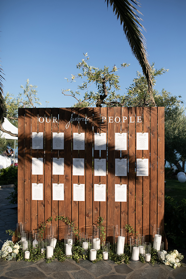 lovely-summer-wedding-halkidiki-romantic-florals-white-tones_18