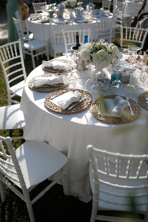 lovely-summer-wedding-halkidiki-romantic-florals-white-tones_20