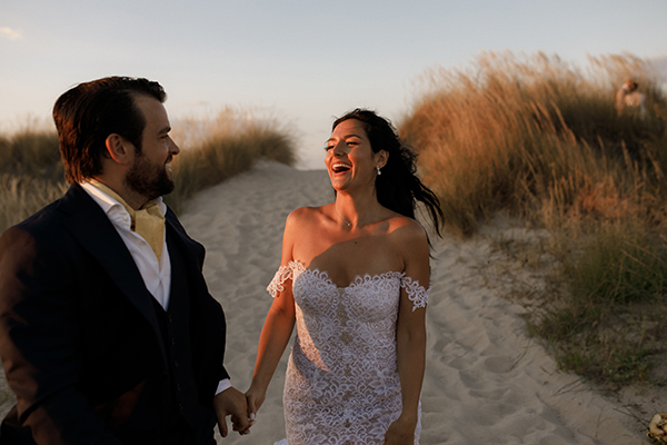 lovely-summer-wedding-halkidiki-romantic-florals-white-tones_30
