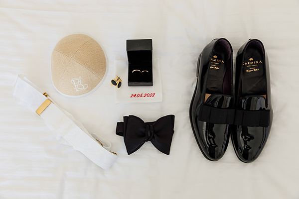 stunning-jewish-wedding-mykonos-pampas-grass_14