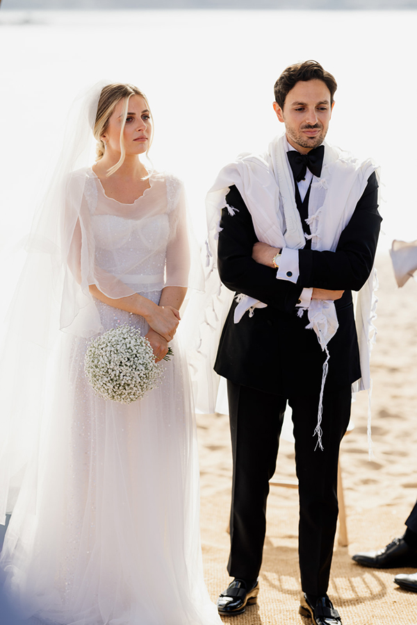 stunning-jewish-wedding-mykonos-pampas-grass_32