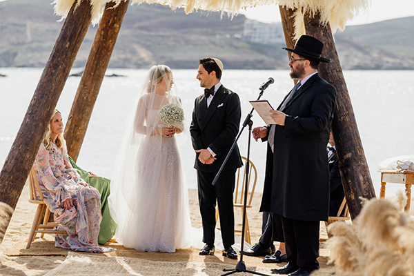 stunning-jewish-wedding-mykonos-pampas-grass_37