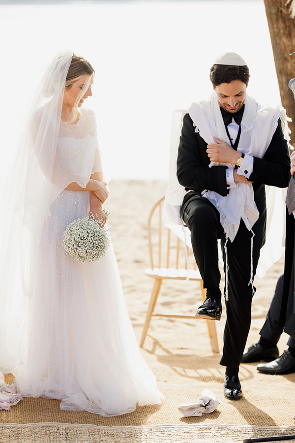 stunning-jewish-wedding-mykonos-pampas-grass_38