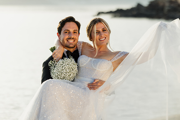 stunning-jewish-wedding-mykonos-pampas-grass_46