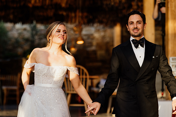 stunning-jewish-wedding-mykonos-pampas-grass_59