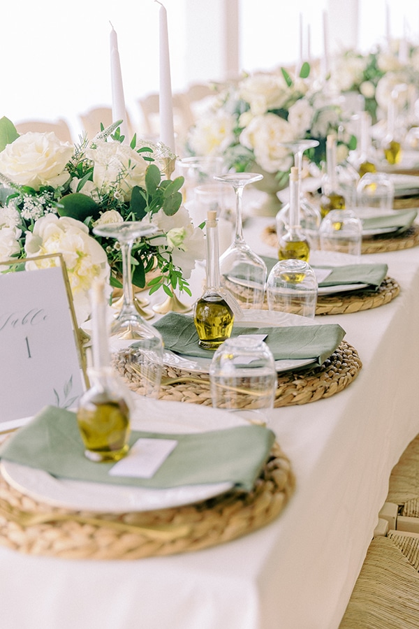 the-white-house-restaurant-wedding-venue (10)