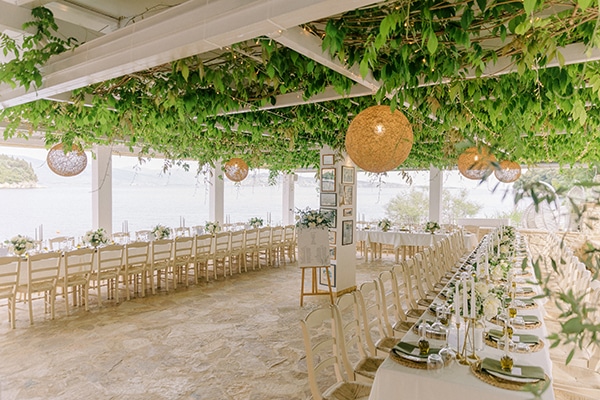the-white-house-restaurant-wedding-venue (11)