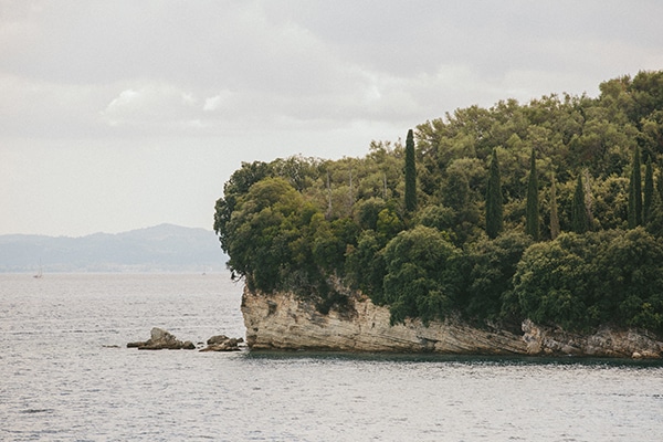 the-white-house-restaurant-wedding-venue (20)