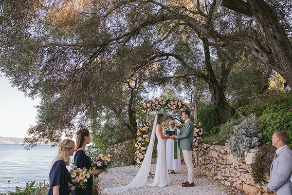 the-white-house-restaurant-wedding-venue (24)