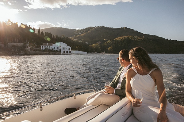 the-white-house-restaurant-wedding-venue (26)