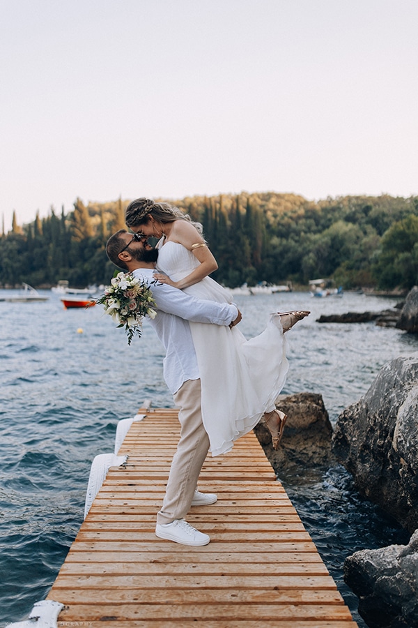 the-white-house-restaurant-wedding-venue (3)