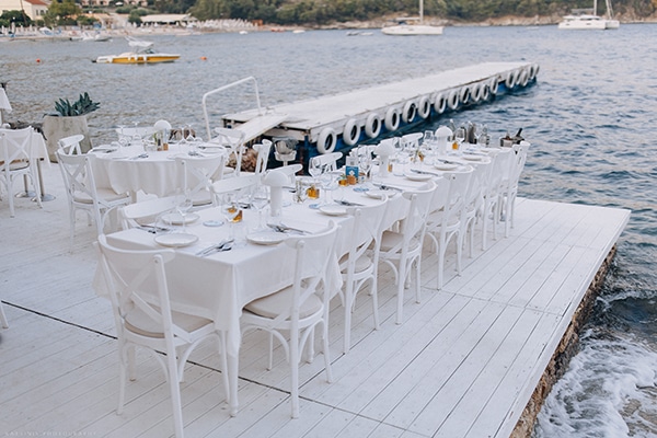 the-white-house-restaurant-wedding-venue (4)