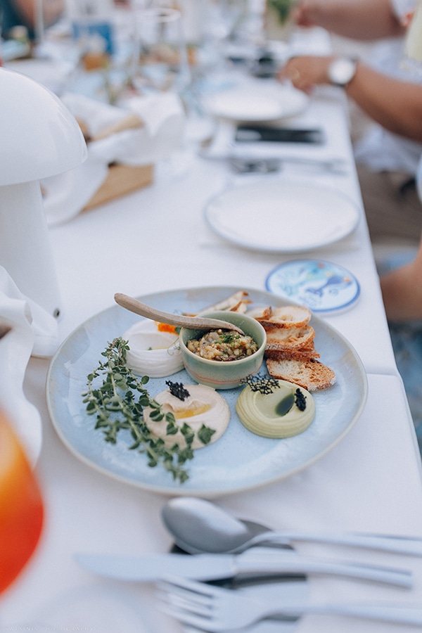 the-white-house-restaurant-wedding-venue (5)