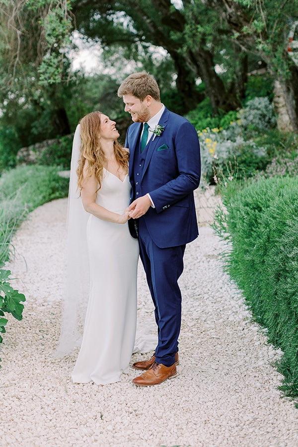 the-white-house-restaurant-wedding-venue (8)