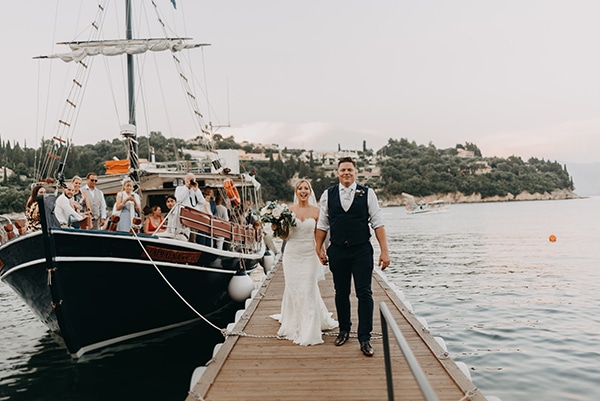 wedding-venues-the-white-house-restaurant_01