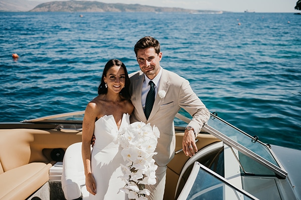 wedding-venues-the-white-house-restaurant_02