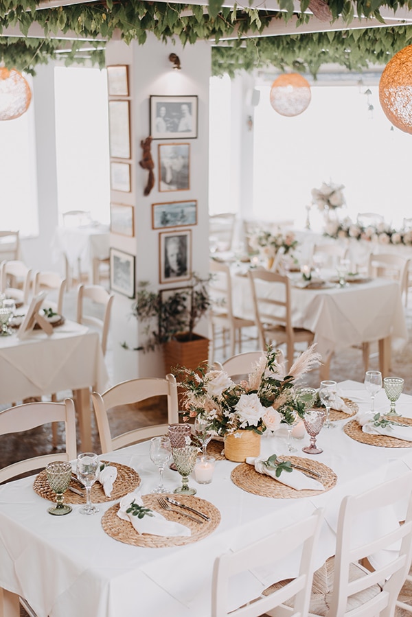 wedding-venues-the-white-house-restaurant_04