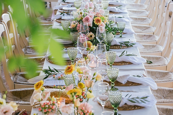 wedding-venues-the-white-house-restaurant_08