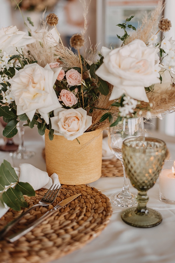 wedding-venues-the-white-house-restaurant_10