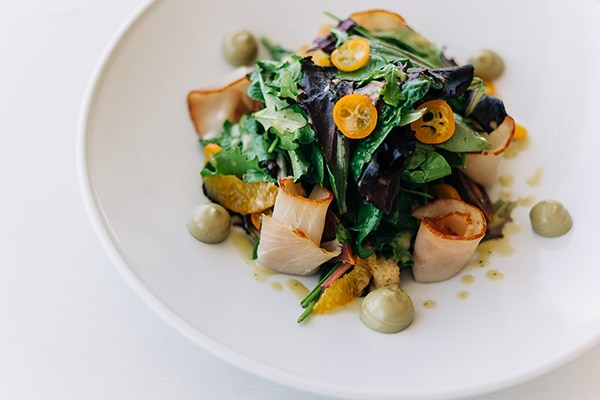 wedding-venues-the-white-house-restaurant_11