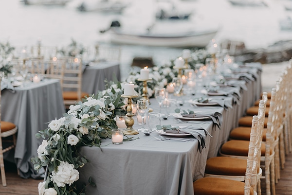 wedding-venues-the-white-house-restaurant_12