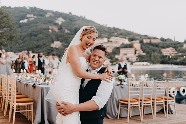 wedding-venues-the-white-house-restaurant_13