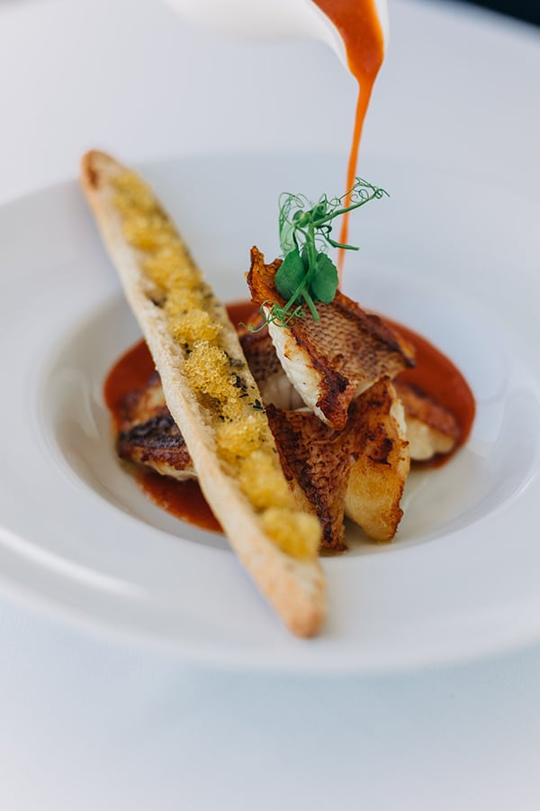 wedding-venues-the-white-house-restaurant_14