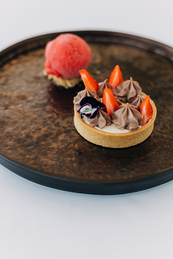 wedding-venues-the-white-house-restaurant_16